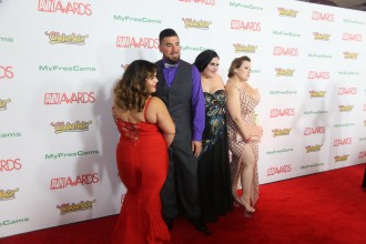 avn_2017_red_carpet_057